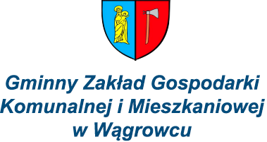 Gminny Zakład Gospodarki Komunalnej i Mieszkaniowej w Wągrowcu